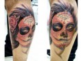 /album/tatuagens-em-andamento/tattoo%202%20sess%c3%a3o-jpg/